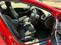 2017 Volvo V40