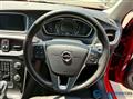 2017 Volvo V40