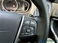2017 Volvo V40