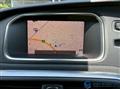 2017 Volvo V40