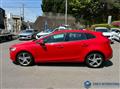 2017 Volvo V40