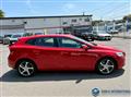 2017 Volvo V40