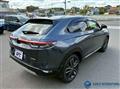 2021 Honda VEZEL