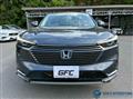 2021 Honda VEZEL