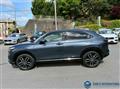 2021 Honda VEZEL