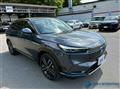 2021 Honda VEZEL
