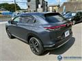 2021 Honda VEZEL