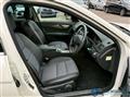 2008 Mercedes-Benz C-Class