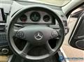 2008 Mercedes-Benz C-Class