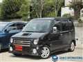 2001 Daihatsu Move