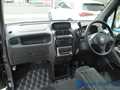 2001 Daihatsu Move