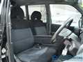2001 Daihatsu Move