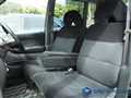 2001 Daihatsu Move