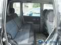 2001 Daihatsu Move