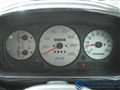 2001 Daihatsu Move