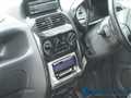 2001 Daihatsu Move