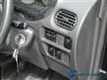 2001 Daihatsu Move
