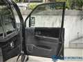 2001 Daihatsu Move