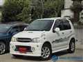 2001 Daihatsu Terios Kid