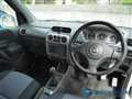 2001 Daihatsu Terios Kid