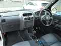 2001 Daihatsu Terios Kid