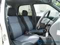 2001 Daihatsu Terios Kid