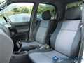 2001 Daihatsu Terios Kid