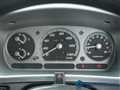 2001 Daihatsu Terios Kid
