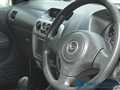 2001 Daihatsu Terios Kid