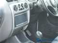 2001 Daihatsu Terios Kid