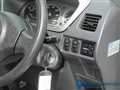 2001 Daihatsu Terios Kid