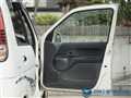 2001 Daihatsu Terios Kid