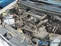 2001 Daihatsu Terios Kid