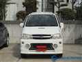 2001 Daihatsu Terios Kid