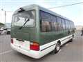 2000 Toyota Coaster