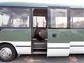 2000 Toyota Coaster