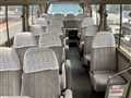 2000 Toyota Coaster