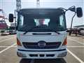 2004 Hino Ranger