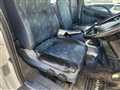 2004 Hino Ranger