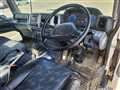 2004 Hino Ranger