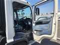 2004 Hino Ranger