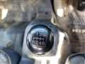 2004 Hino Ranger