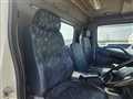 2004 Hino Ranger