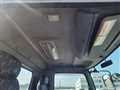 2004 Hino Ranger