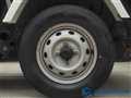 2000 Subaru Sambar Truck
