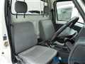 2000 Subaru Sambar Truck