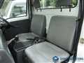 2000 Subaru Sambar Truck