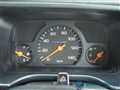 2000 Subaru Sambar Truck