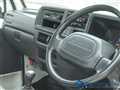 2000 Subaru Sambar Truck