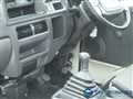 2000 Subaru Sambar Truck